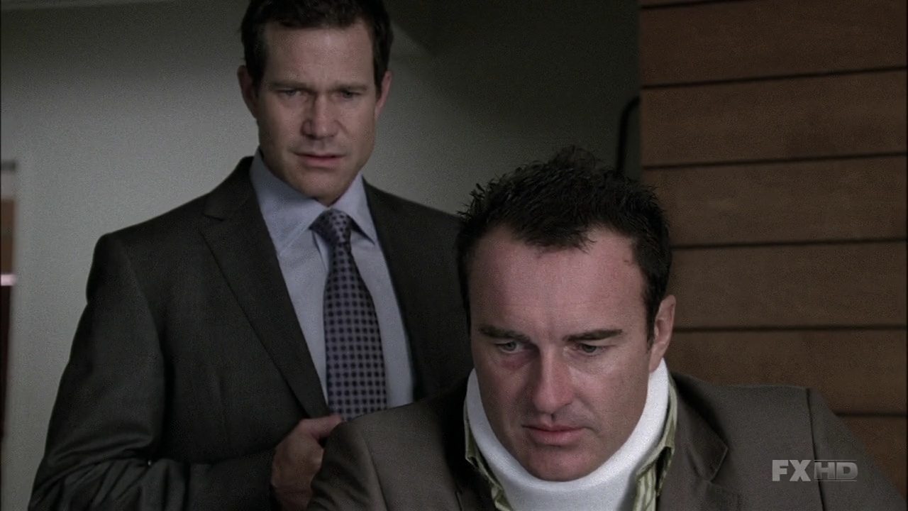Charmed-Online-dot-NL-NipTuck6x04-0837.jpg