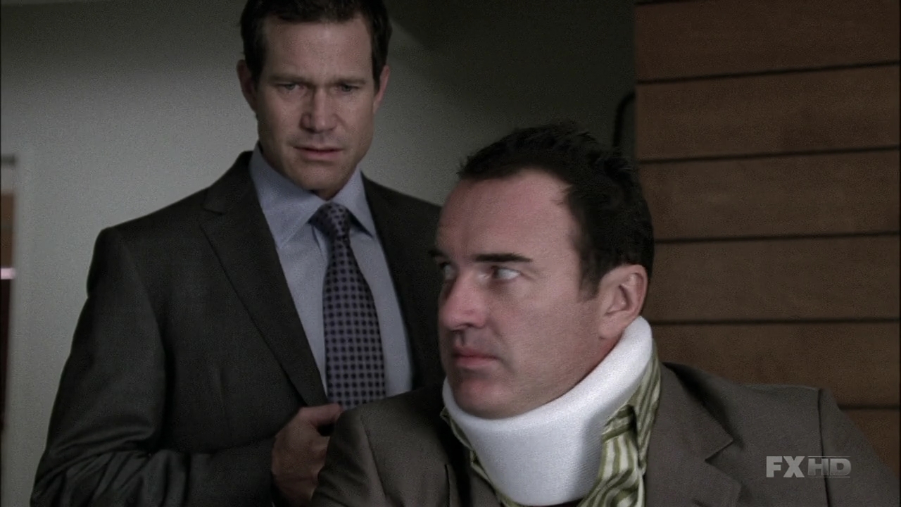 Charmed-Online-dot-NL-NipTuck6x04-0839.jpg