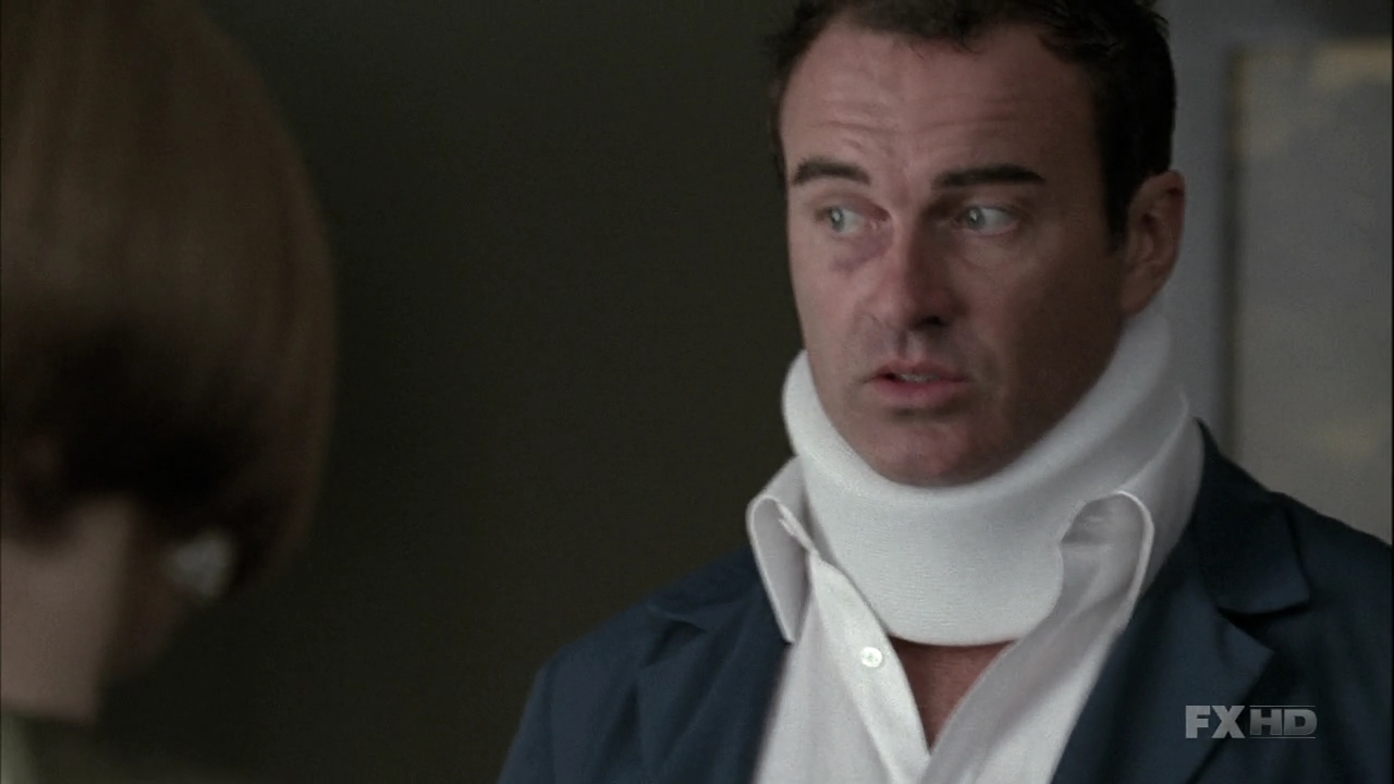 Charmed-Online-dot-NL-NipTuck6x04-0925.jpg