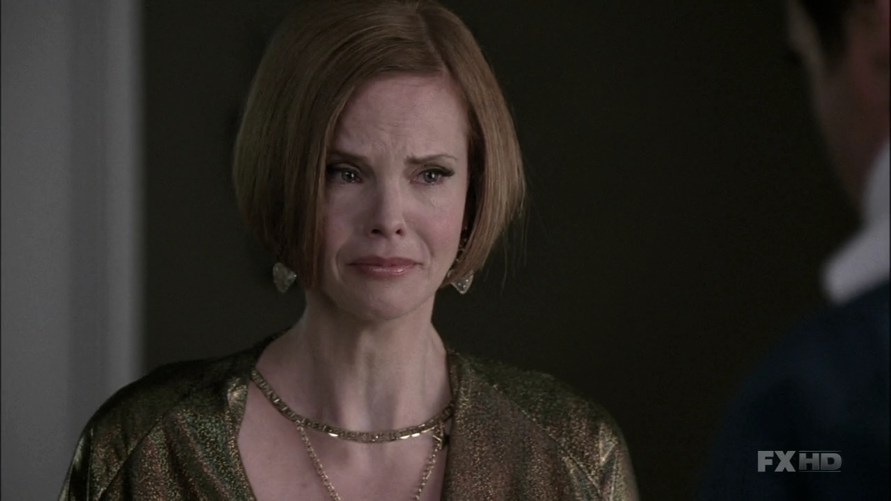 Charmed-Online-dot-NL-NipTuck6x04-0928.jpg
