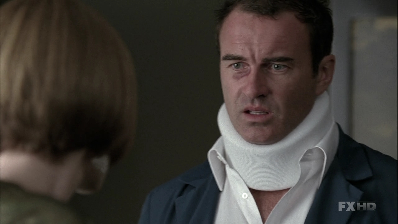 Charmed-Online-dot-NL-NipTuck6x04-0941.jpg