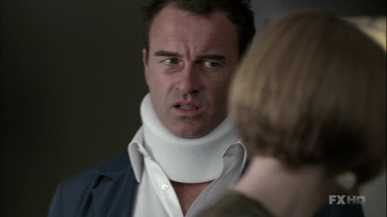 Charmed-Online-dot-NL-NipTuck6x04-0942.jpg