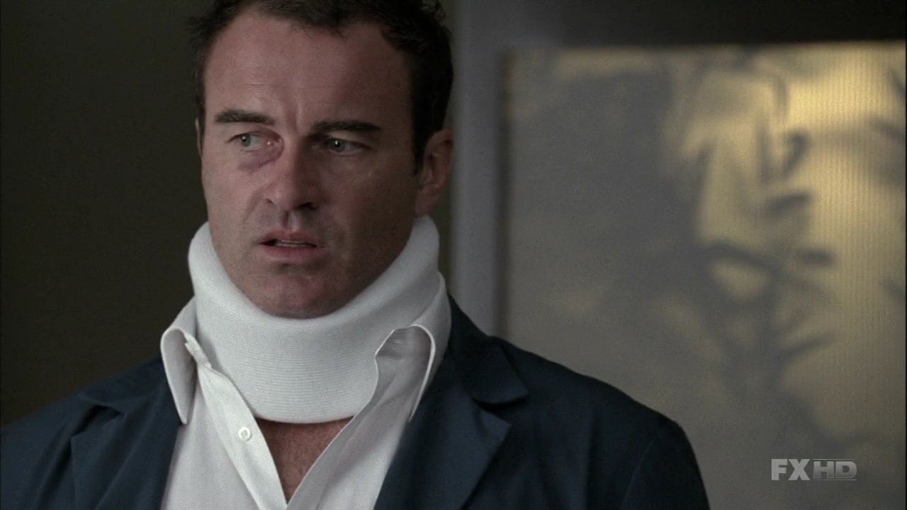 Charmed-Online-dot-NL-NipTuck6x04-0949.jpg