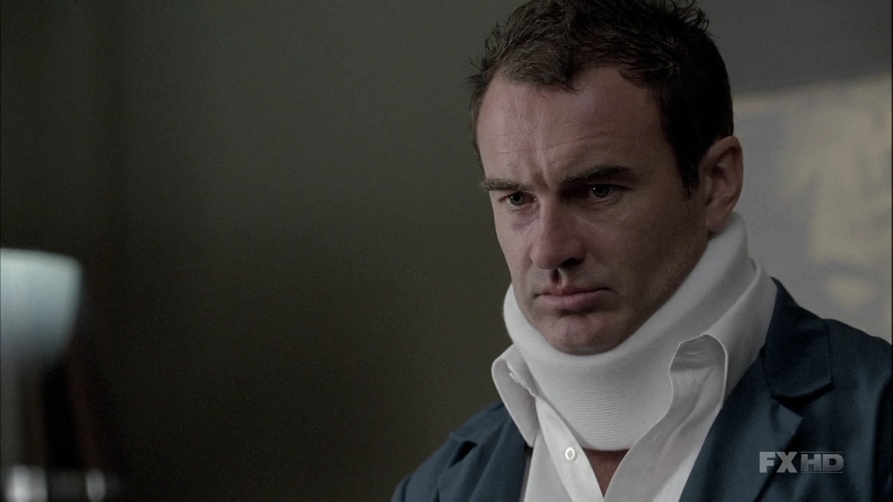 Charmed-Online-dot-NL-NipTuck6x04-0965.jpg