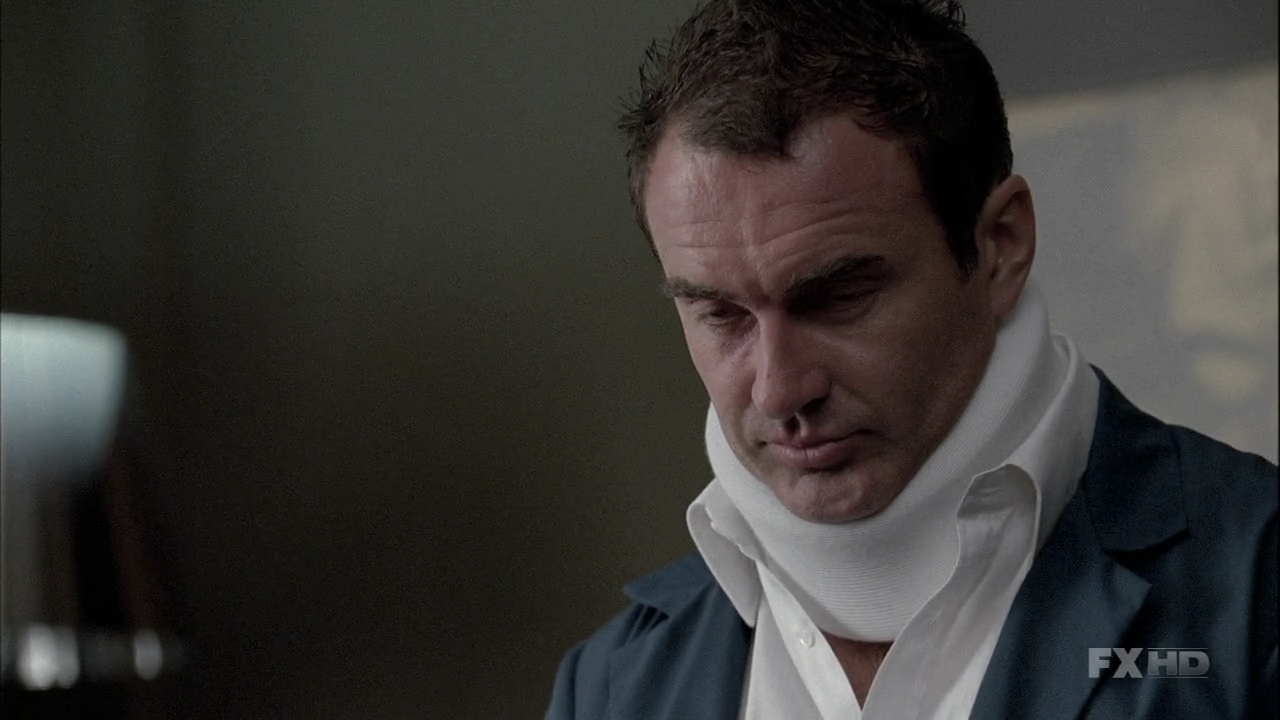 Charmed-Online-dot-NL-NipTuck6x04-0980.jpg Charmed-Online-dot-NL-NipTuck6x04-0980.jpg