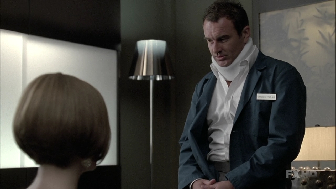 Charmed-Online-dot-NL-NipTuck6x04-0986.jpg