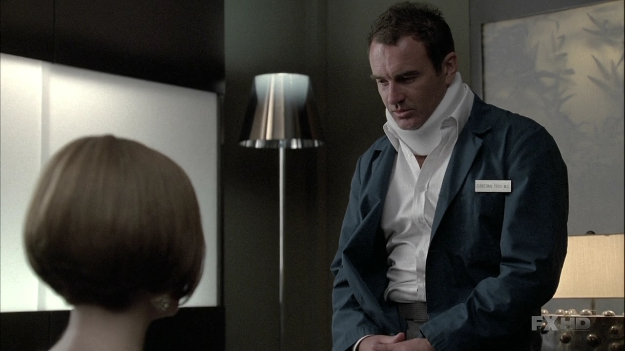 Charmed-Online-dot-NL-NipTuck6x04-0988.jpg