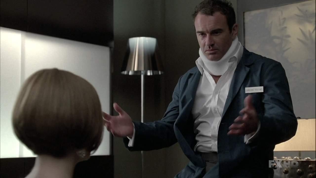 Charmed-Online-dot-NL-NipTuck6x04-0989.jpg