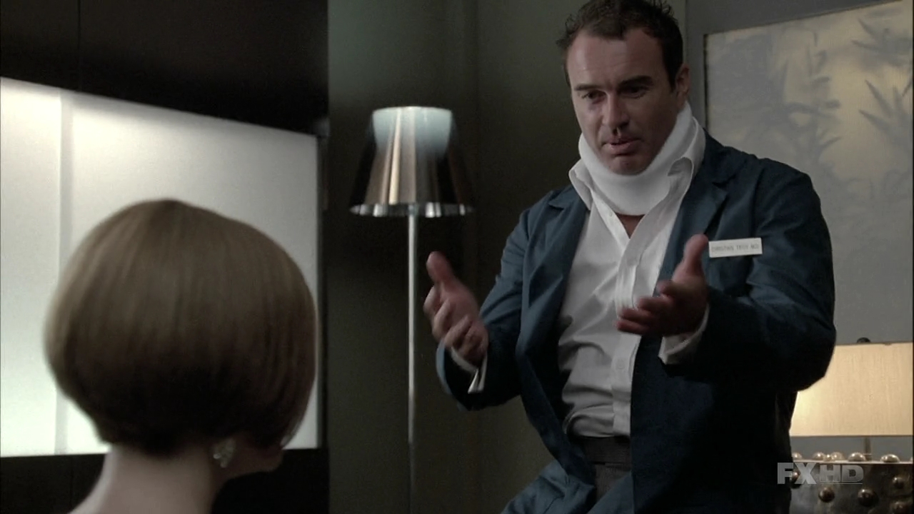 Charmed-Online-dot-NL-NipTuck6x04-0991.jpg