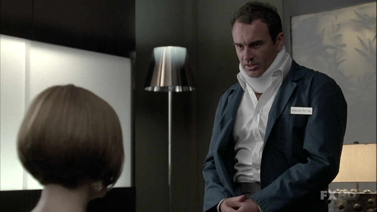 Charmed-Online-dot-NL-NipTuck6x04-0994.jpg