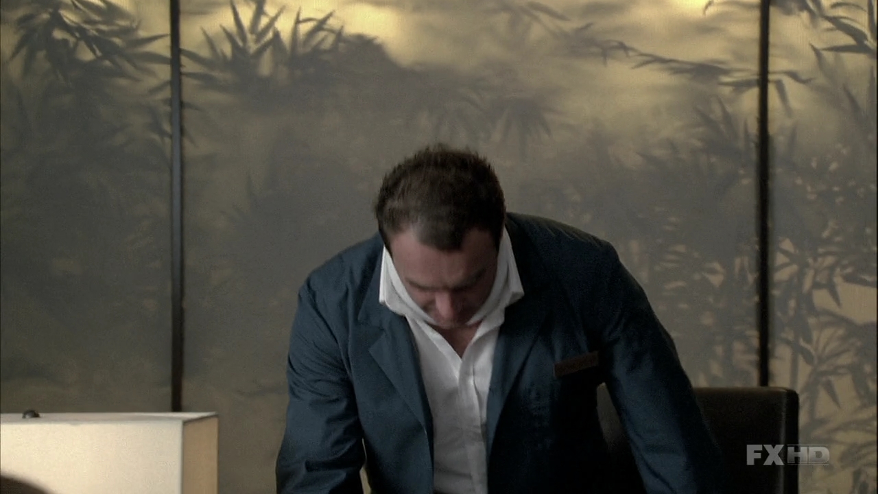 Charmed-Online-dot-NL-NipTuck6x04-1005.jpg