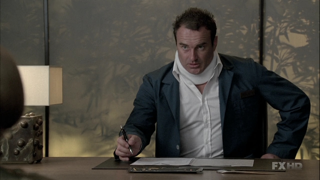 Charmed-Online-dot-NL-NipTuck6x04-1007.jpg