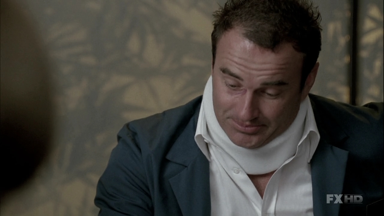 Charmed-Online-dot-NL-NipTuck6x04-1011.jpg Charmed-Online-dot-NL-NipTuck6x04-1011.jpg