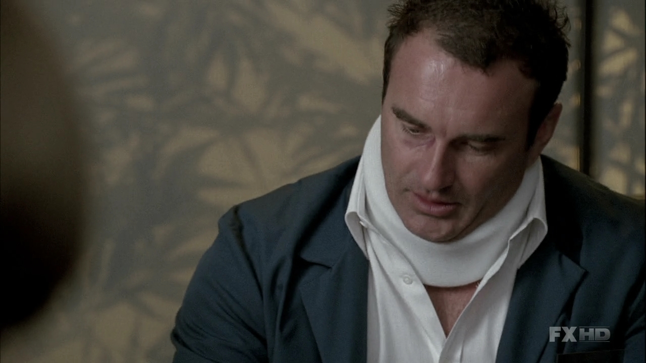 Charmed-Online-dot-NL-NipTuck6x04-1012.jpg
