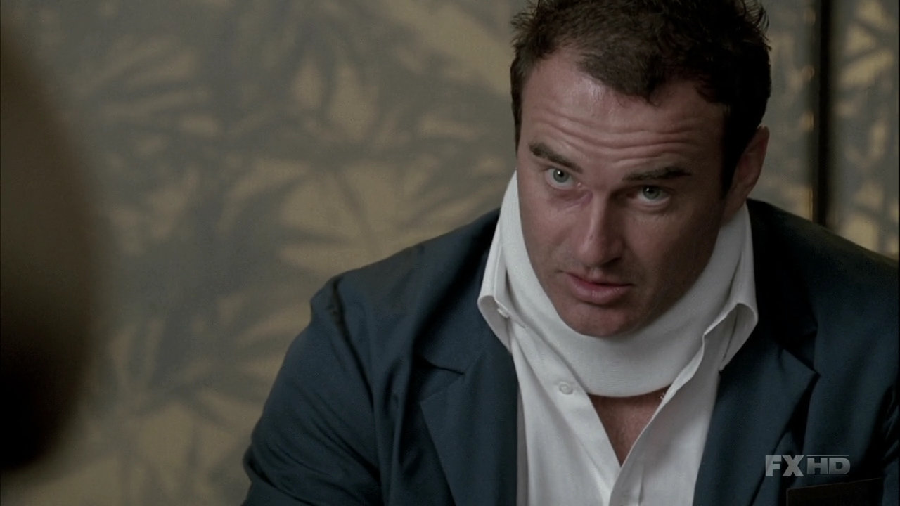 Charmed-Online-dot-NL-NipTuck6x04-1021.jpg