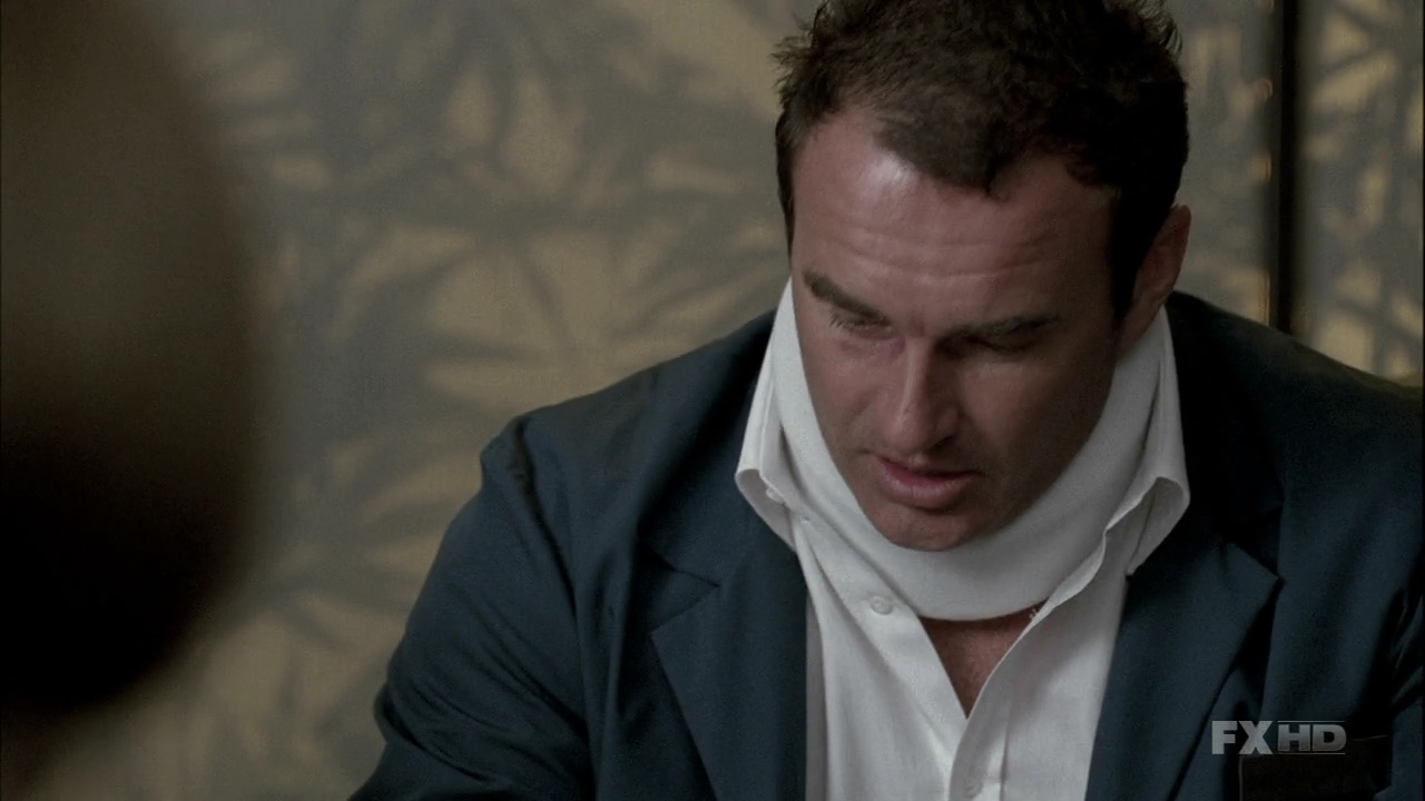 Charmed-Online-dot-NL-NipTuck6x04-1024.jpg