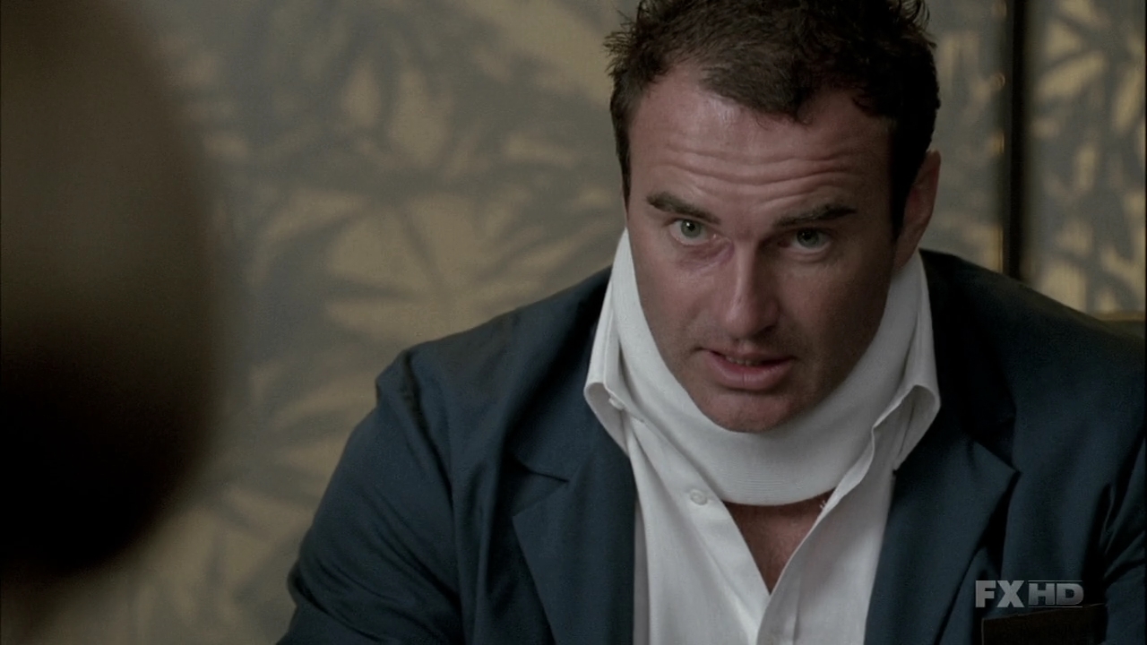 Charmed-Online-dot-NL-NipTuck6x04-1028.jpg