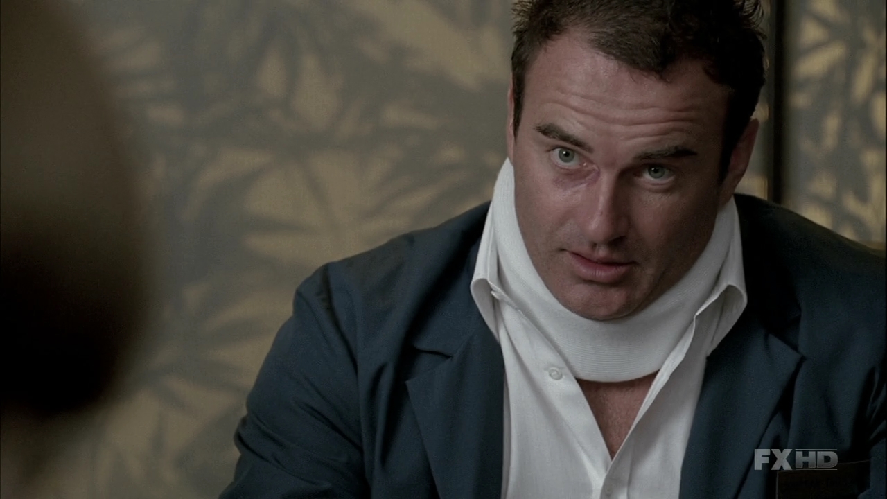 Charmed-Online-dot-NL-NipTuck6x04-1041.jpg