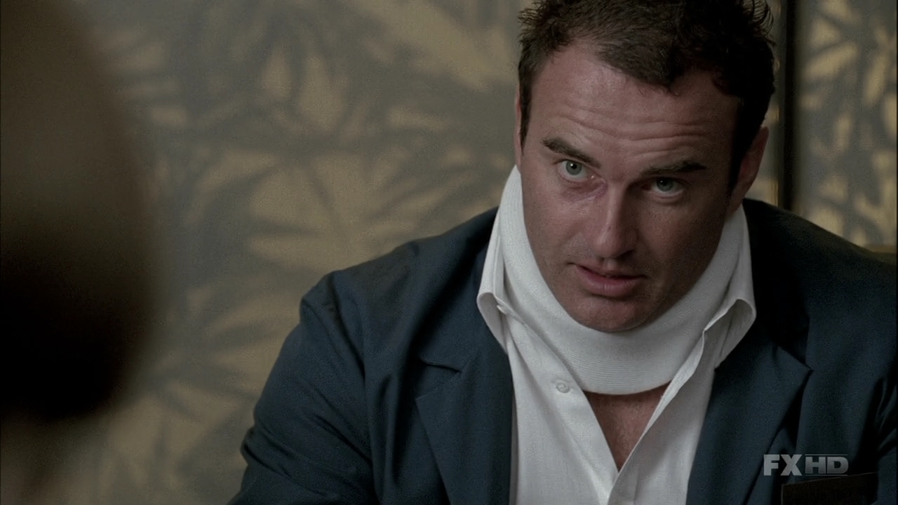 Charmed-Online-dot-NL-NipTuck6x04-1042.jpg