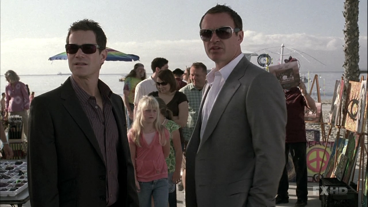 Charmed-Online-dot-NL-NipTuck6x04-1161.jpg