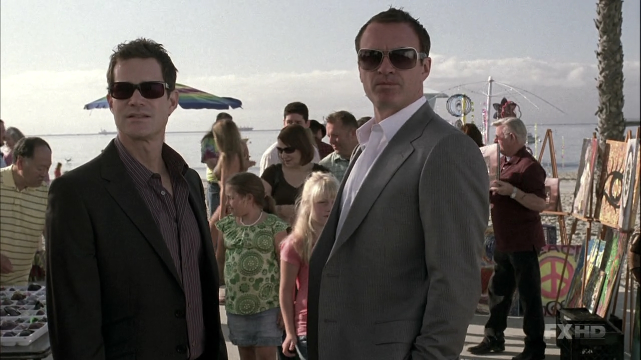 Charmed-Online-dot-NL-NipTuck6x04-1162.jpg
