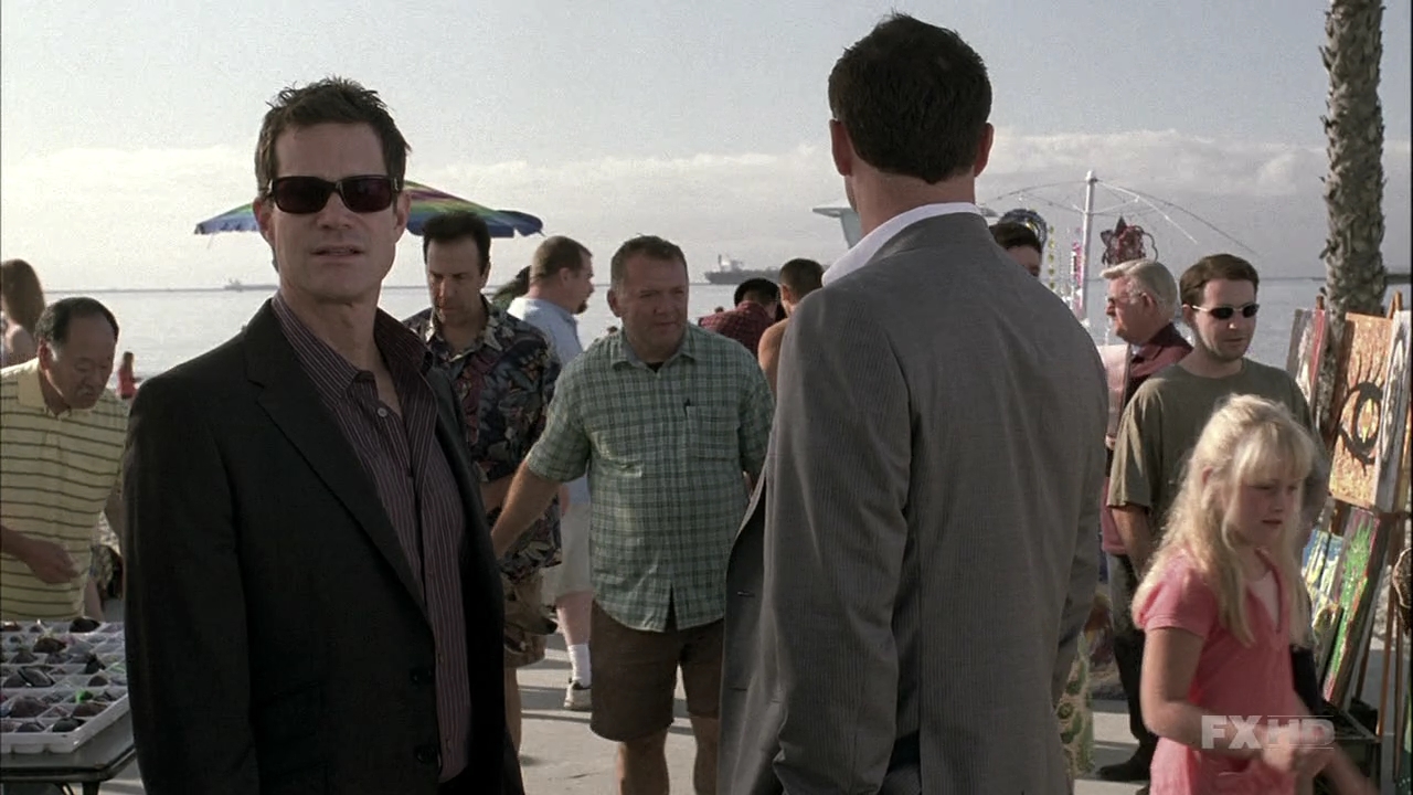 Charmed-Online-dot-NL-NipTuck6x04-1165.jpg
