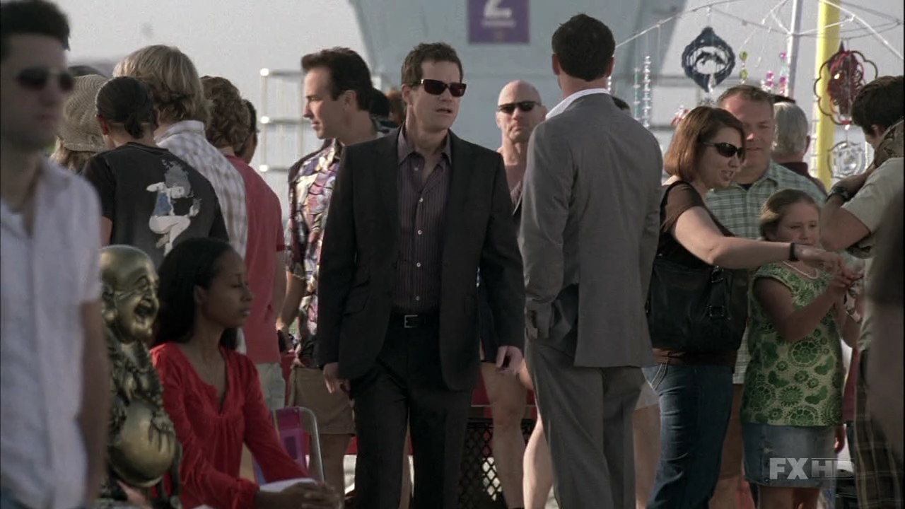 Charmed-Online-dot-NL-NipTuck6x04-1166.jpg
