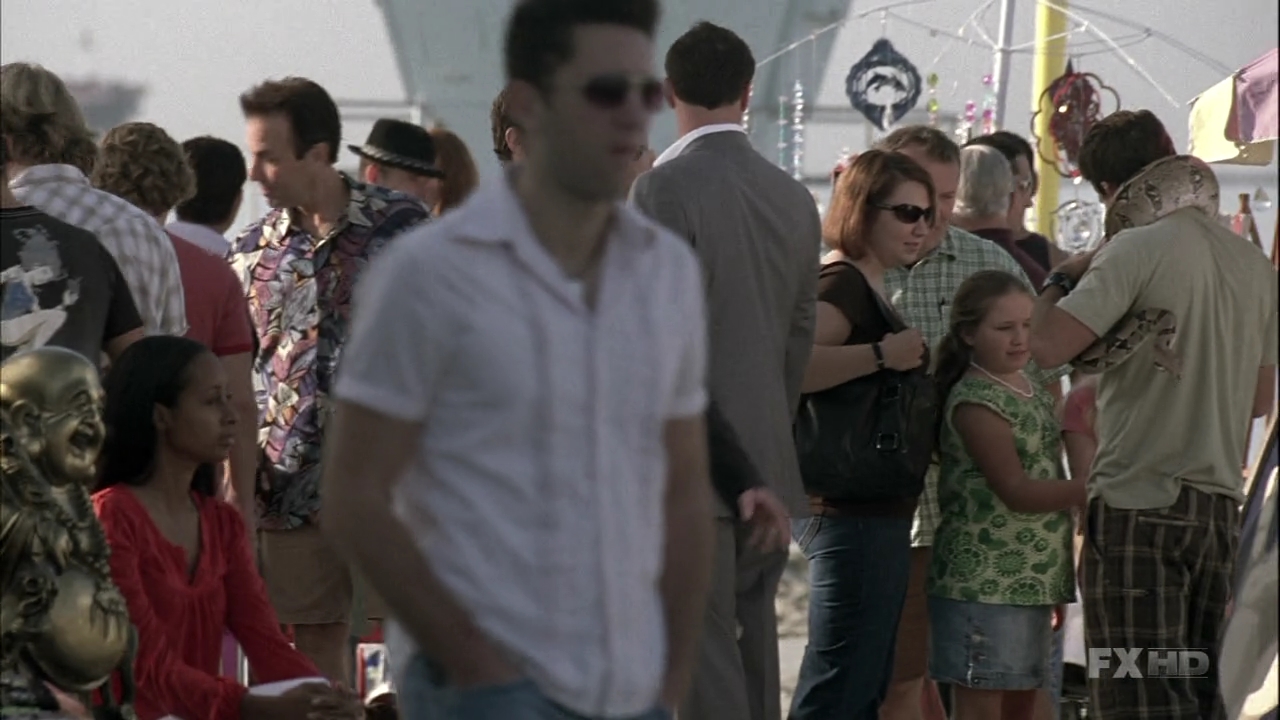 Charmed-Online-dot-NL-NipTuck6x04-1167.jpg