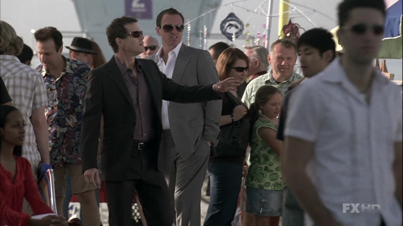 Charmed-Online-dot-NL-NipTuck6x04-1168.jpg