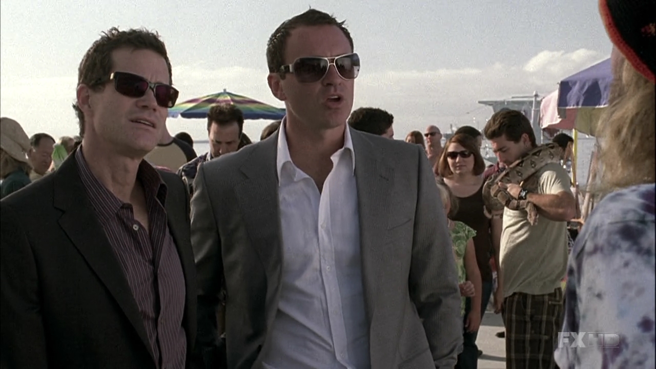Charmed-Online-dot-NL-NipTuck6x04-1175.jpg