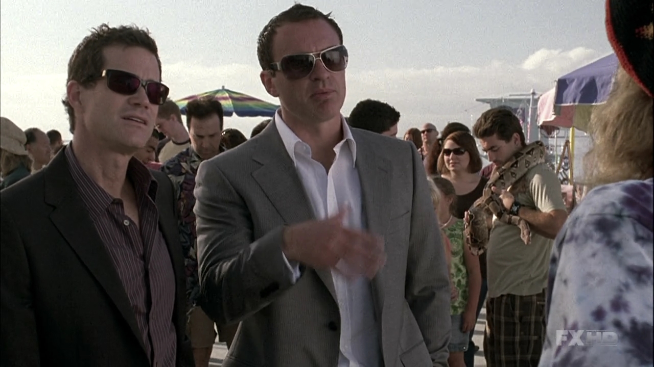 Charmed-Online-dot-NL-NipTuck6x04-1176.jpg