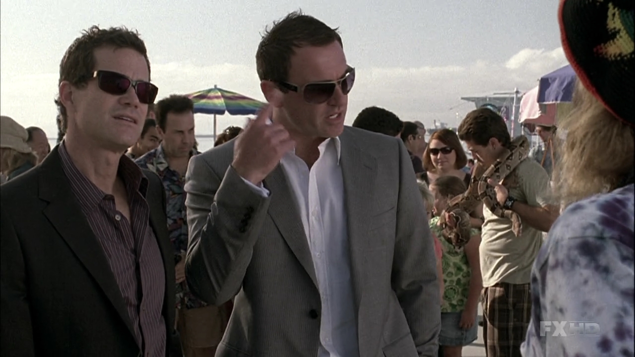 Charmed-Online-dot-NL-NipTuck6x04-1177.jpg