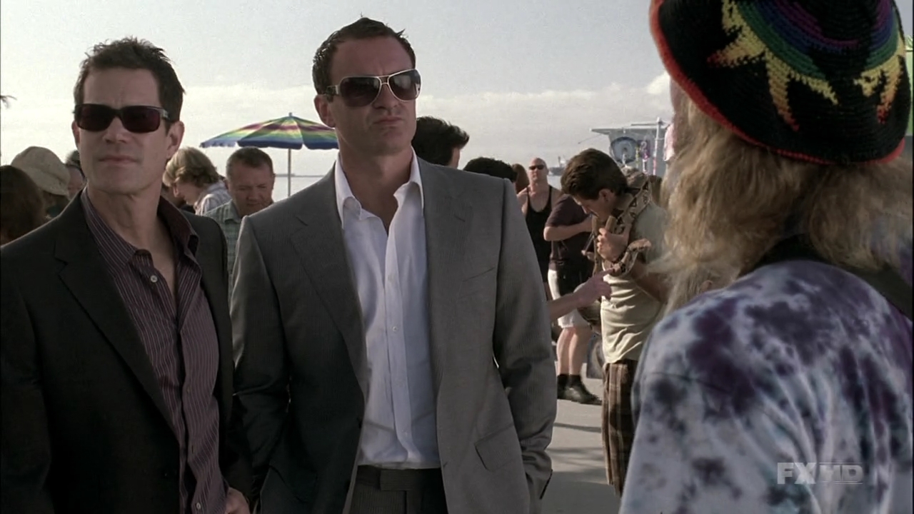 Charmed-Online-dot-NL-NipTuck6x04-1181.jpg