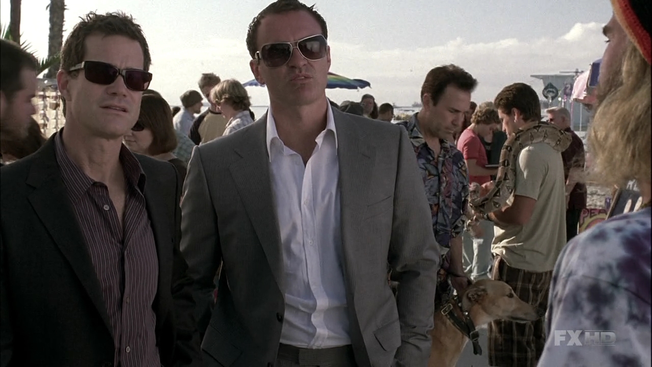 Charmed-Online-dot-NL-NipTuck6x04-1190.jpg
