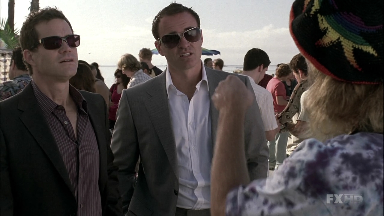 Charmed-Online-dot-NL-NipTuck6x04-1197.jpg
