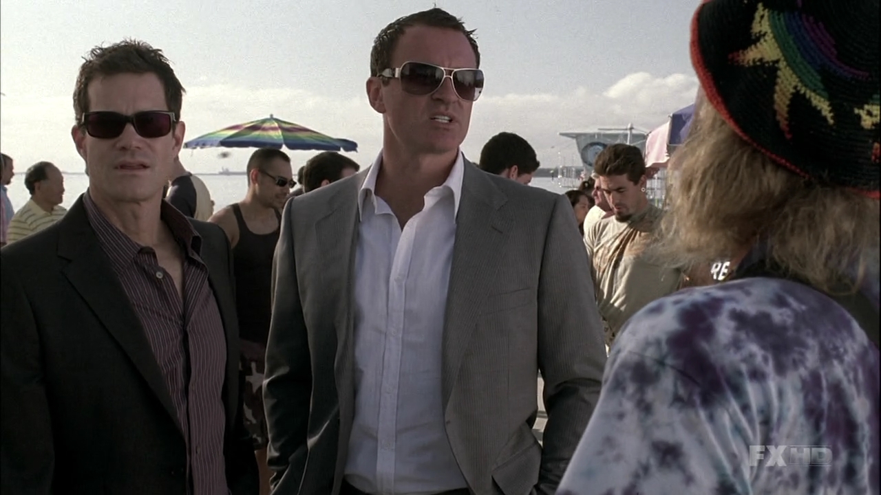 Charmed-Online-dot-NL-NipTuck6x04-1217.jpg