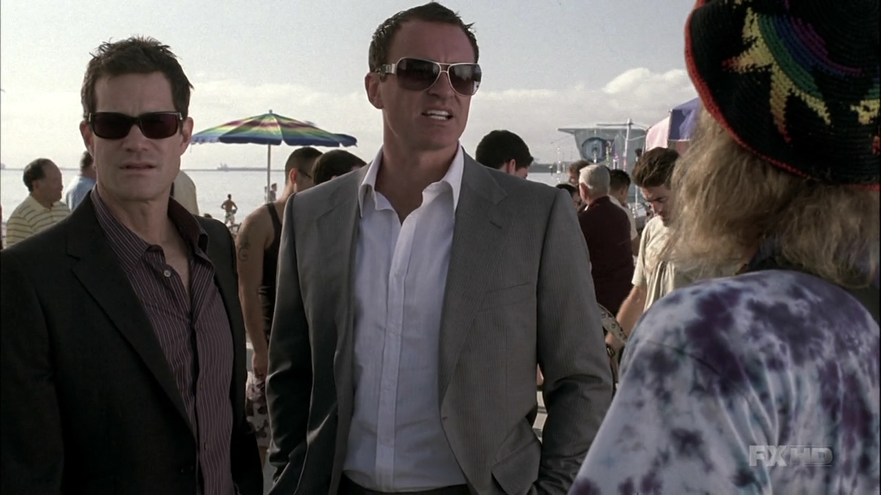Charmed-Online-dot-NL-NipTuck6x04-1218.jpg