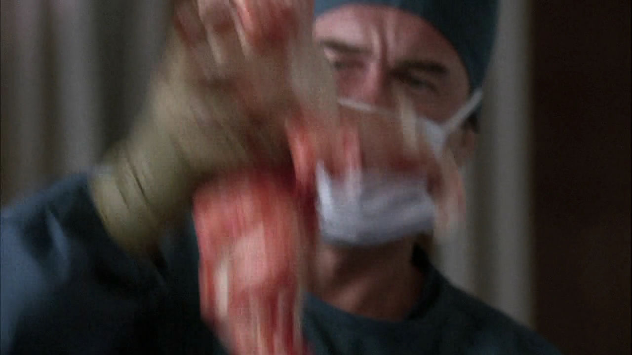 Charmed-Online-dot-NL-NipTuck6x04-1498.jpg