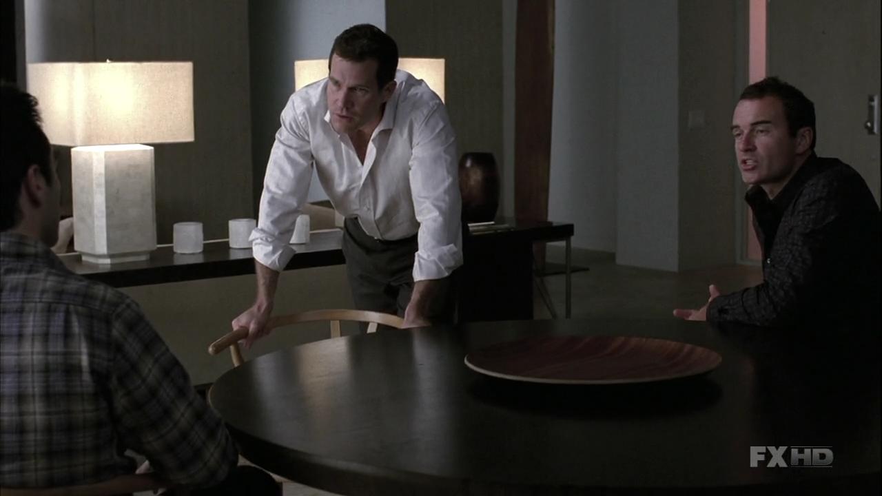 Charmed-Online-dot-NL-NipTuck6x04-1524.jpg