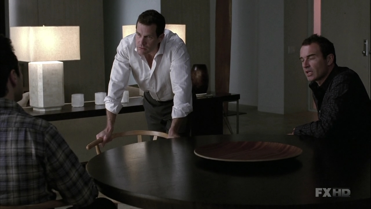 Charmed-Online-dot-NL-NipTuck6x04-1525.jpg