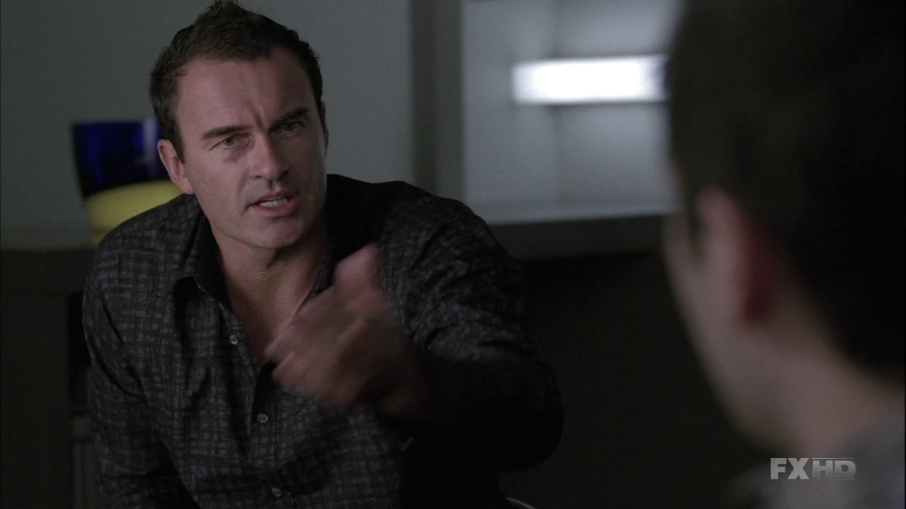 Charmed-Online-dot-NL-NipTuck6x04-1541.jpg