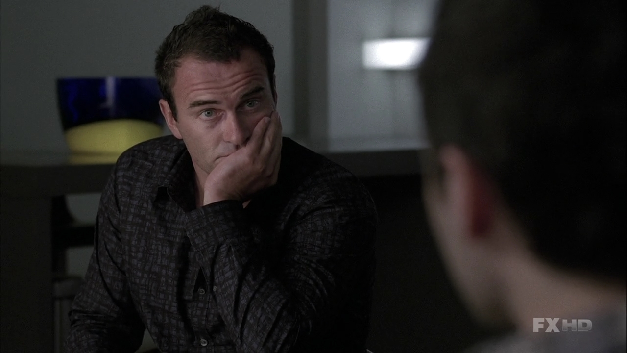 Charmed-Online-dot-NL-NipTuck6x04-1564.jpg
