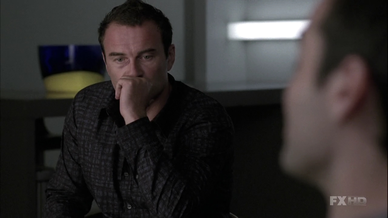 Charmed-Online-dot-NL-NipTuck6x04-1570.jpg