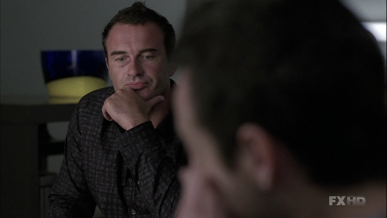 Charmed-Online-dot-NL-NipTuck6x04-1571.jpg