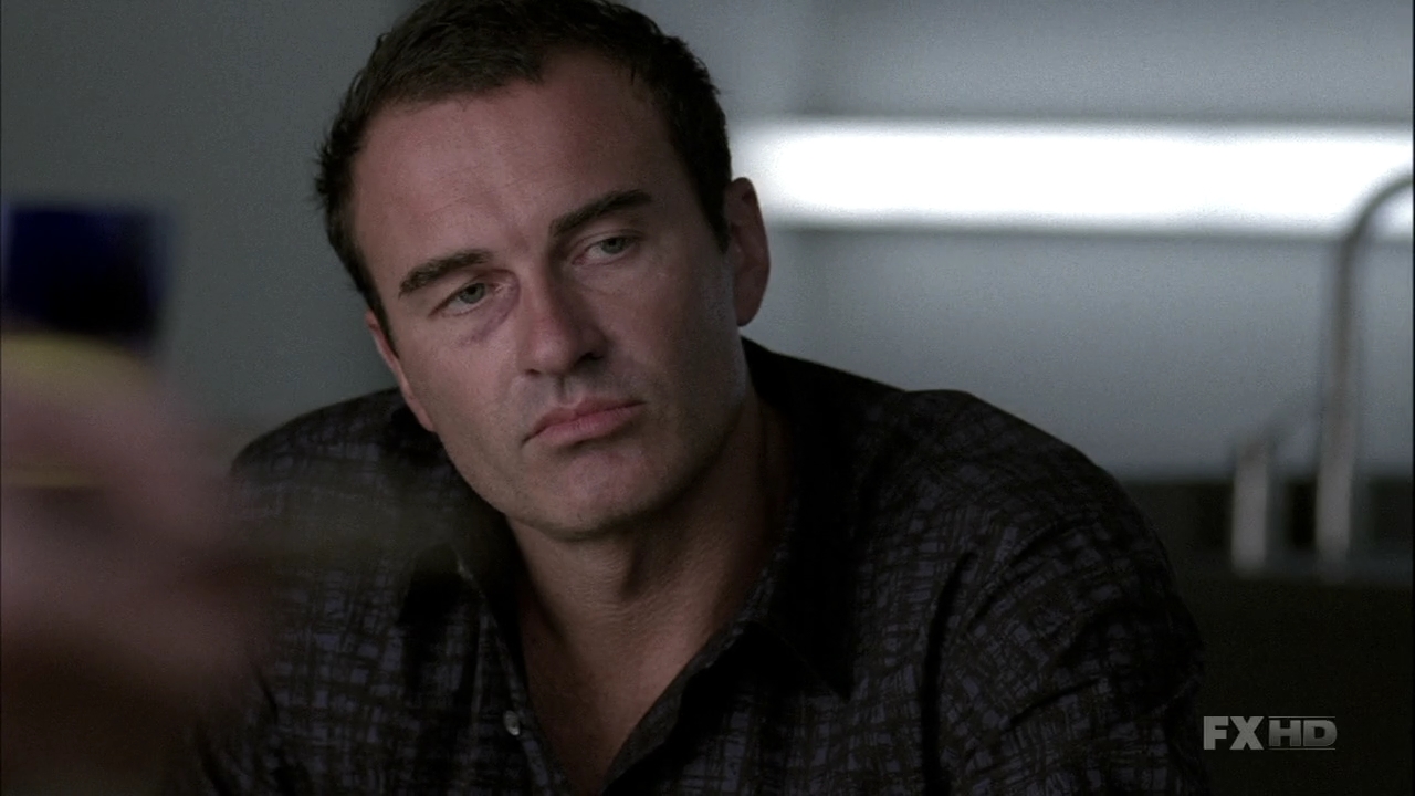 Charmed-Online-dot-NL-NipTuck6x04-1590.jpg