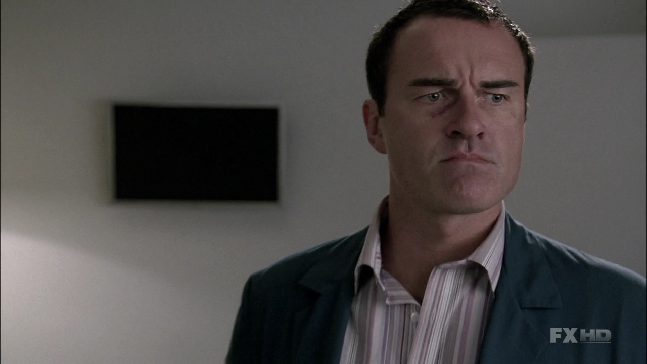 Charmed-Online-dot-NL-NipTuck6x04-1728.jpg
