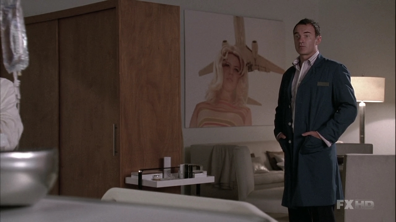 Charmed-Online-dot-NL-NipTuck6x04-1743.jpg