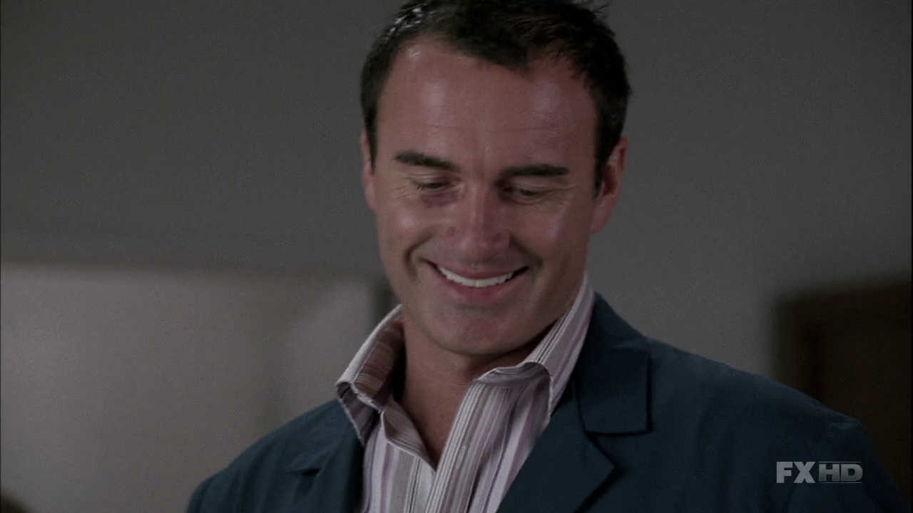Charmed-Online-dot-NL-NipTuck6x04-1755.jpg
