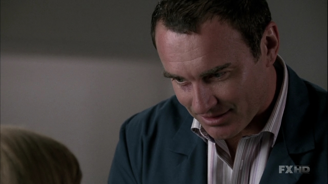 Charmed-Online-dot-NL-NipTuck6x04-1766.jpg