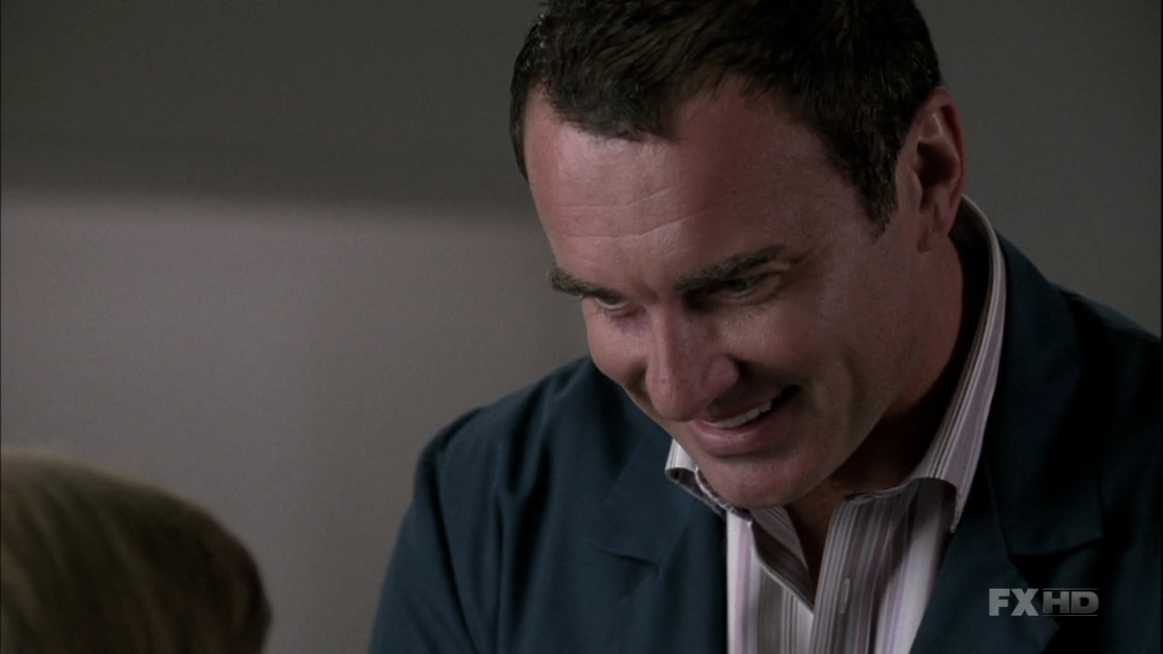 Charmed-Online-dot-NL-NipTuck6x04-1767.jpg